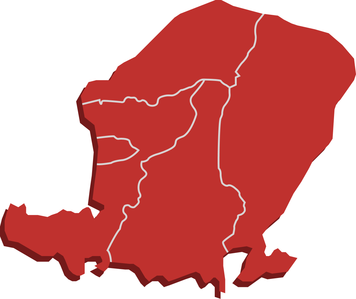 Lombok