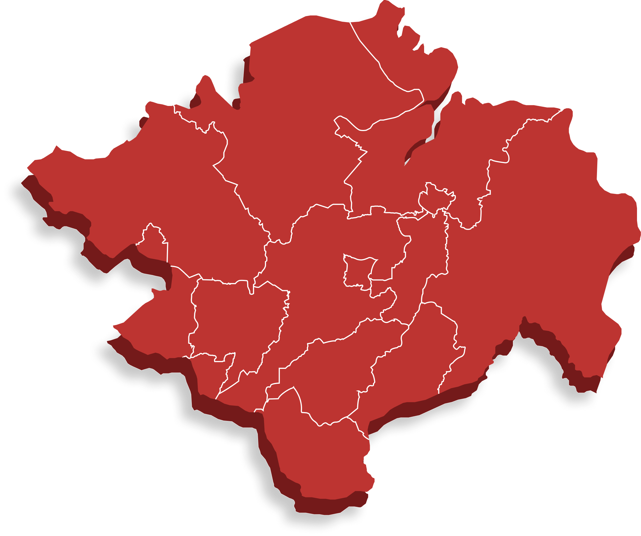 Palembang